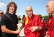 Người hùng trận bán kết World Cup của Tây Ban Nha quan tâm đến Phật giáo