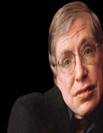 Stephen Hawking: Thượng Đế không sáng tạo ra vũ trụ