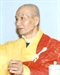 Thiền Sư Duy Lực Khai Thị Khóa Bồi Dưỡng Giảng Sư miền Trung tại chùa Long Khánh, Tp. Quy Nhơn (Bình Định)
