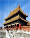 Mười Tông Phái Phật Giáo Ở Trung Hoa