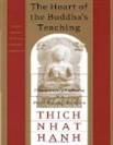 Top 10 sách Phật giáo hay nhất 2010