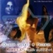 Album: Circles Of Life (1997) - Oliver Shanti & Friends