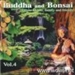 Album: Buddha And Bonsai Vol.4 (2004) - Oliver Shanti & Friends