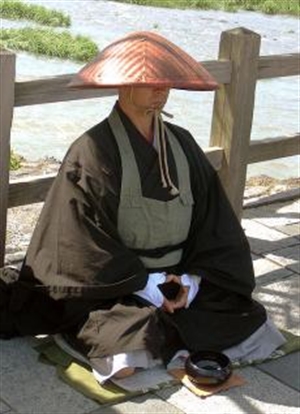 Tìm hiểu Phật giáo nhập thế ở Nhật Bản (2)