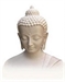 Phật giáo: Tôn giáo, Triết học, Luân Lý hay Khoa Học
