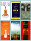 10 tác phẩm Phật giáo hay nhất năm 2010