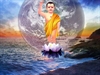 Ðức Phật đản sanh - Suối nguồn hạnh phúc