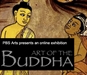 The Budda - phim truyện tài liệu mới về Đức Phật