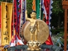 Thơ kính mừng Phật Đản PL 2555