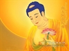 Đức Phật A Di Đà là ai?