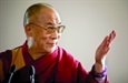 10 câu hỏi với đức Dalai Lama