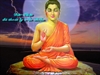 Tìm hiểu về giới luật trong Phật giáo