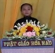 Video: Thần đồng Phật pháp 9 tuổi thuyết giảng như một giảng sư chuyên nghiệp