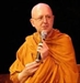 Buddhism & Autonomy
