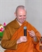 Buddhist Values
