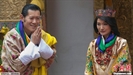 Video: Lễ hằng thuận theo nghi thức PG của quốc vương Bhutan