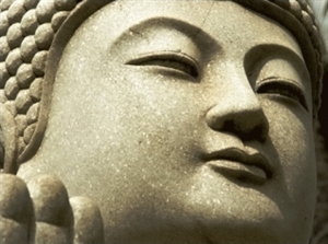 Những cái nhìn khác nhau về Phật Giáo