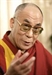 Bài Giảng Về Tứ Diệu Đế Của Đức Dalai Lama