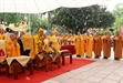 Chương trình Đại lễ Phật đản PL2556 tại Hà Nội