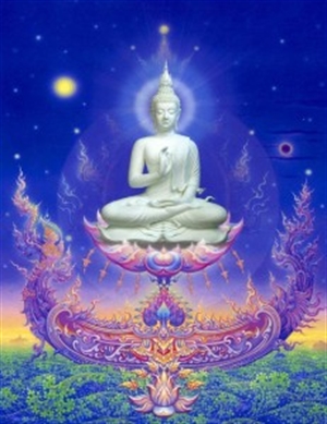 Tính chất giáo dục của Giới luật Phật giáo