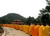 Vai trò của Phật giáo đối với sự ổn định và phát triển xã hội