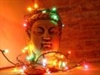 Mindfulness (Sati): A Clear Awareness Of Consciousness