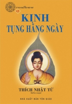Việt giải kinh sách Phật giáo - Nhu cầu thiết yếu của sự nghiệp trí tuệ