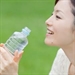 Phương pháp uống nước lọc chữa bệnh của người Nhật