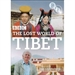 Phim tài liệu: Tây Tạng ngày xưa