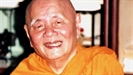 Trưởng lão Hòa thượng Thích Minh Châu - Tấm gương sáng về đạo pháp - dân tộc