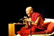 Buddhist monk shares lessons of kindness at Lincoln-Sudbury