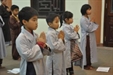 Giáo dục xã hội Phật giáo: cốt lõi của vấn đề là nhận thức