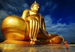 Vận dụng Phật pháp nghiên cứu Phật pháp