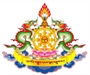 Day 3 - Yangti Visualisation & Meditation by the Gyalwang Drukpa (original English)