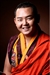 Day 1 - Bodhisattva Way of Life by the Gyalwa Dokhampa (original English)