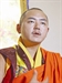 Day 2 - Bodhisattva Way of Life by the Gyalwa Dokhampa (original English)