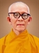 Diễn văn Phật đản Phật lịch 2557 của HT chủ tịch HĐTS GHPGVN