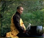 Daffodil Festival Dharma Talk — Sun 10 Mar 2013
