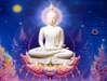 Buddha:The life and sayings of Buddha