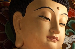 Đức Phật – Một con người lịch sử