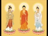 Lời Phật dạy về đạo làm người