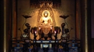 Sắp xếp tượng thần Phật thế nào để được may mắn?