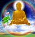Mơ thấy Phật