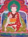 Luận giải về pháp Thiền Quán Dzogchen