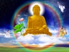 Cái Chết Của Thượng Đế Và Minh Triết Phật Giáo
