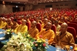 Chấn hưng Phật giáo: Vẫn là yêu cầu hết sức cấp thiết