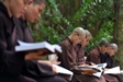 Giáo dục Phật giáo Việt Nam: Lịch sử và hiện trạng
