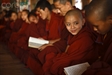 Giáo dục và giáo dục Phật giáo: Bản chất và giá trị