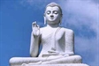 Is Buddhism a Theory or a Philosophy?