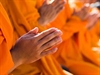 Is Buddhism Similar to Other Contemporary Teachings in India?